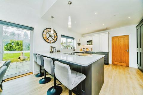 undefined, Laurel Court, Bridgend CF31