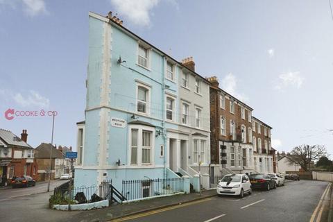 undefined, Wrotham Road, Broadstairs, CT10 1QG