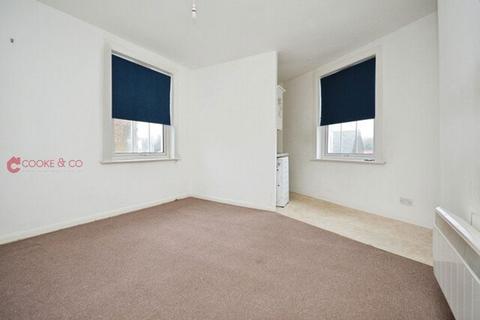 undefined, Wrotham Road, Broadstairs, CT10 1QG