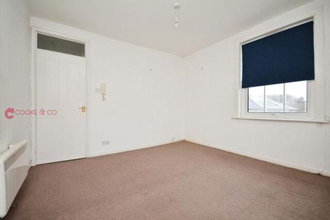 undefined, Wrotham Road, Broadstairs, CT10 1QG