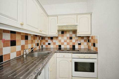 undefined, Wrotham Road, Broadstairs, CT10 1QG
