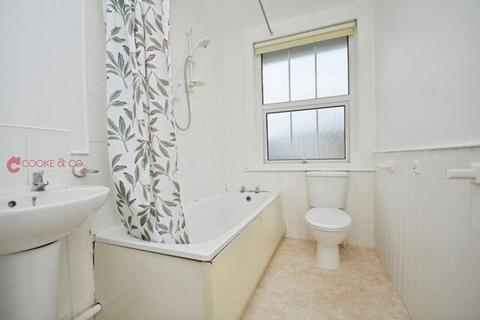 undefined, Wrotham Road, Broadstairs, CT10 1QG