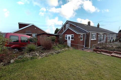 undefined, Manley Crescent, Westhoughton, Bolton