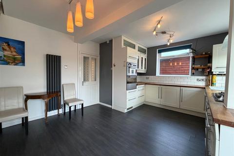 undefined, Manley Crescent, Westhoughton, Bolton