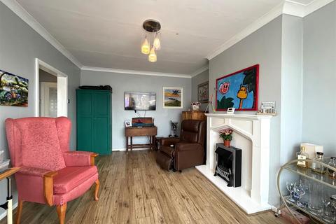 undefined, Manley Crescent, Westhoughton, Bolton