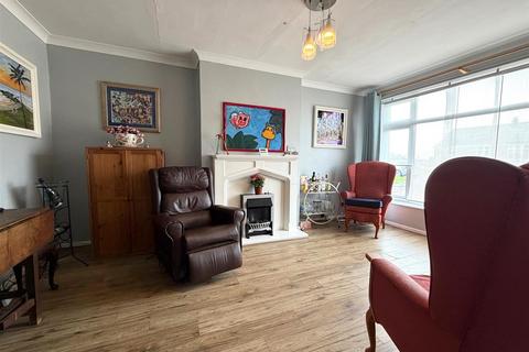 undefined, Manley Crescent, Westhoughton, Bolton