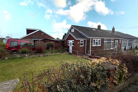 undefined, Manley Crescent, Westhoughton, Bolton
