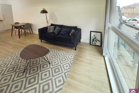 1 bedroom flat to rent, The Loom Building, 1 Harrison Street, Ancoats, Manchester, M4