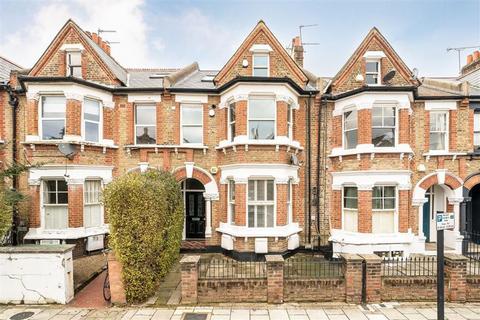 2 bedroom flat for sale, Lynette Avenue, London SW4