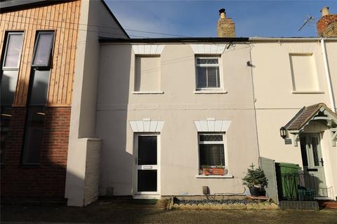 undefined, Malthouse Lane, Cheltenham, Gloucestershire