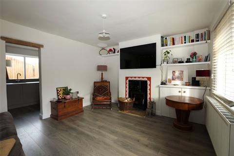 2 bedroom terraced house for sale, Malthouse Lane, Cheltenham, Gloucestershire