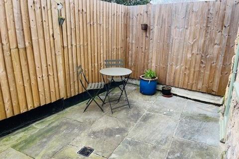 2 bedroom terraced house for sale, Malthouse Lane, Cheltenham, Gloucestershire