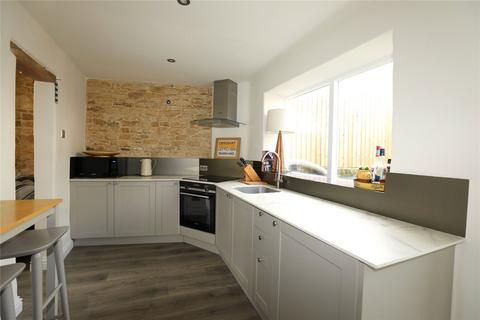 2 bedroom terraced house for sale, Malthouse Lane, Cheltenham, Gloucestershire