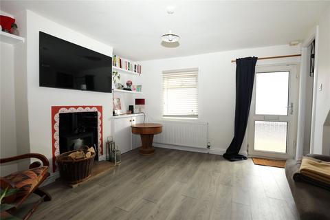 2 bedroom terraced house for sale, Malthouse Lane, Cheltenham, Gloucestershire