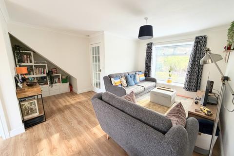 3 bedroom terraced house for sale, Ash Vale, Aldershot GU12