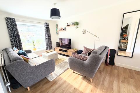 3 bedroom terraced house for sale, Ash Vale, Aldershot GU12