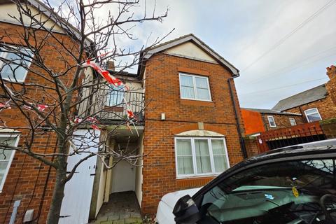 undefined, Regency Mews, Redcar, TS10