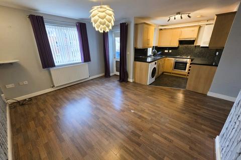 undefined, Regency Mews, Redcar, TS10
