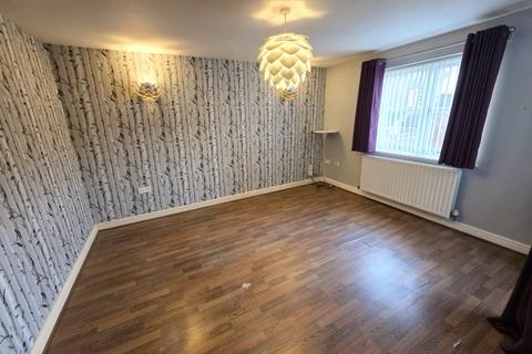 undefined, Regency Mews, Redcar, TS10