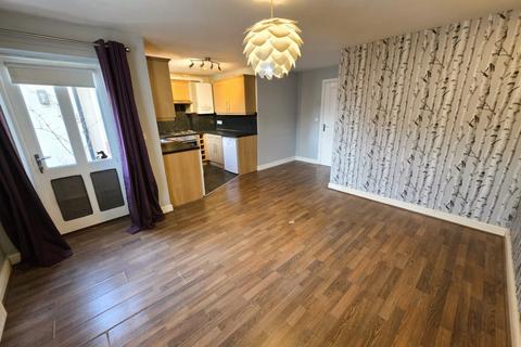 undefined, Regency Mews, Redcar, TS10