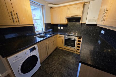 undefined, Regency Mews, Redcar, TS10
