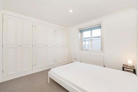 3 bedroom flat to rent, Onslow Gardens, London SW7