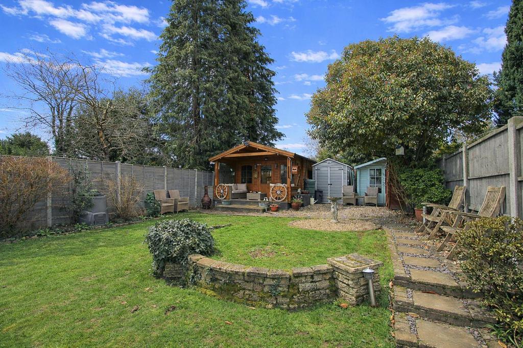 Garden c.JPG