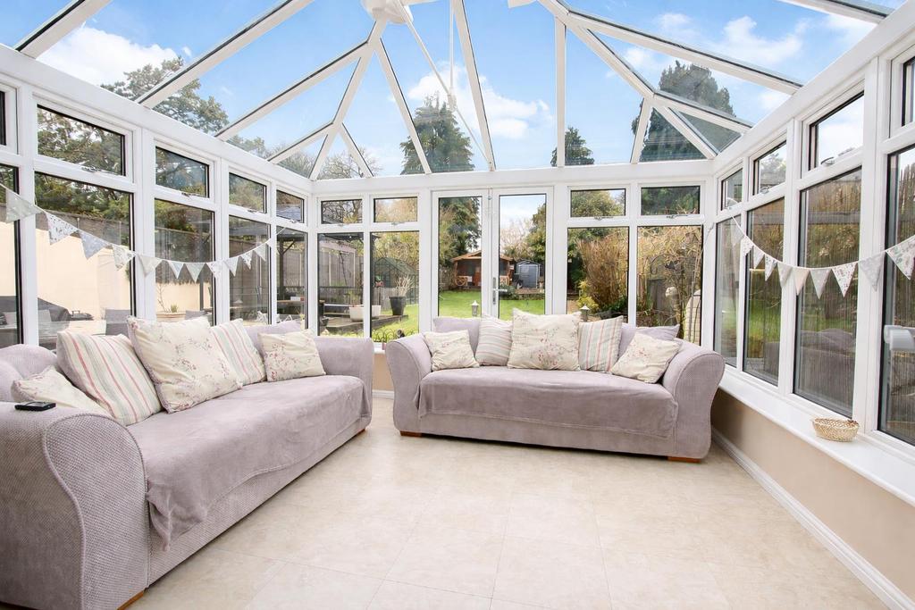 Conservatory.JPG