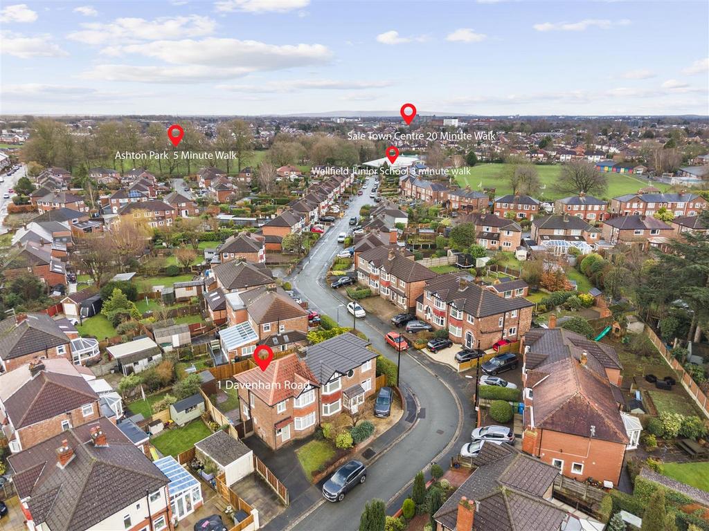 DJI 20260216142703 0153 D pin (1).jpg