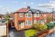 Davenham Road, Sale