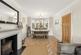 Additional image 2 of Davenham Road, Sale
