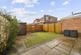 Additional image 11 of Davenham Road, Sale