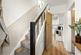 Additional image 12 of Davenham Road, Sale