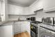 Additional image 13 of Davenham Road, Sale