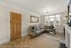 Additional image 14 of Davenham Road, Sale