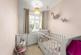 Additional image 17 of Davenham Road, Sale