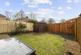 Additional image 18 of Davenham Road, Sale