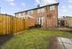 Additional image 19 of Davenham Road, Sale