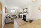 Additional image 3 of Davenham Road, Sale