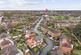 Additional image 5 of Davenham Road, Sale