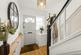 Additional image 6 of Davenham Road, Sale