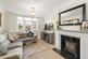 Additional image 8 of Davenham Road, Sale
