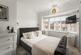 Additional image 9 of Davenham Road, Sale