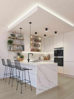 undefined, 250 City Road, London, EC1V
