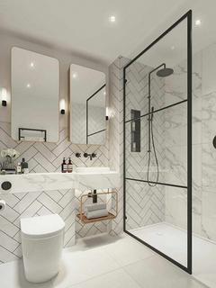 undefined, 250 City Road, London, EC1V