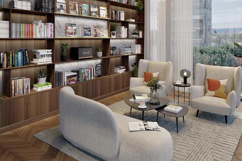 undefined, 250 City Road, London, EC1V