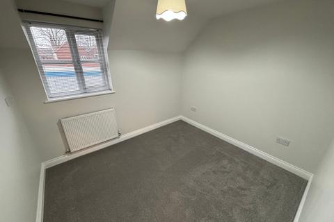 undefined, 158 Finkle Street, Cottingham, East Yorkshire, HU16