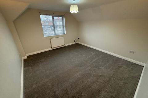 2 bedroom flat to rent, 158 Finkle Street, Cottingham, East Yorkshire, HU16