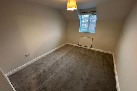 2 bedroom flat to rent, 158 Finkle Street, Cottingham, East Yorkshire, HU16