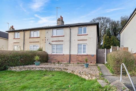 Rotherham Road, Maltby, Rotherham